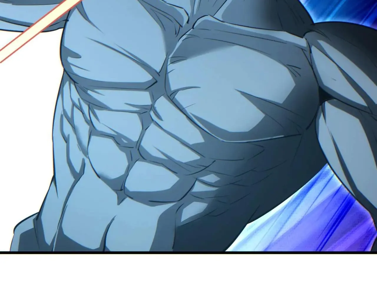 Read Rebirth in the end times EN Manga Online