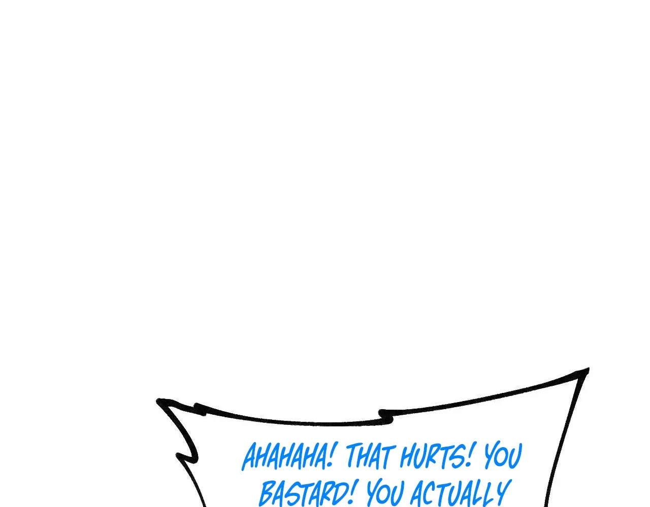 Read Rebirth in the end times EN Manga Online