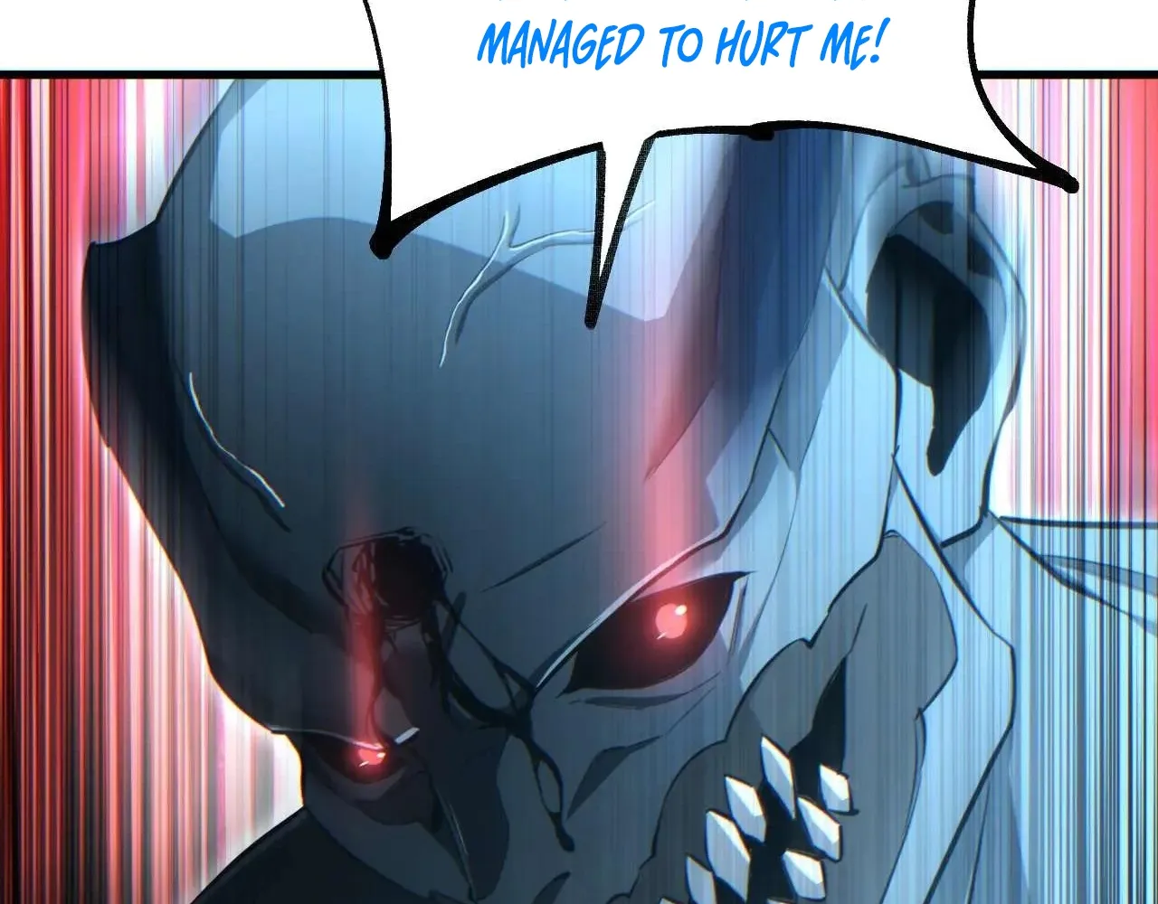 Read Rebirth in the end times EN Manga Online