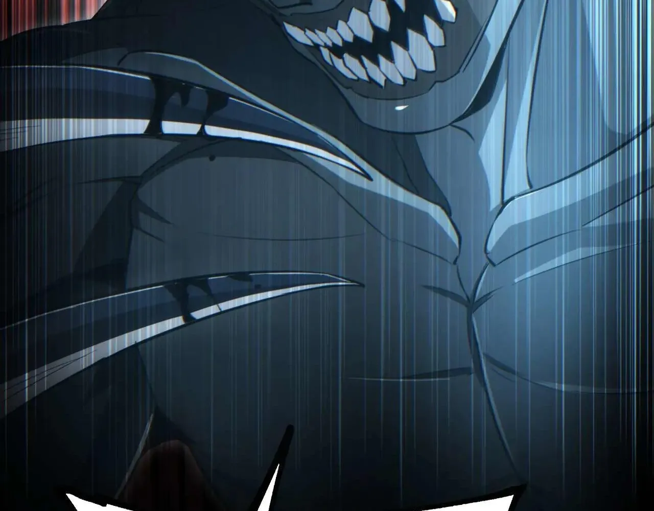Read Rebirth in the end times EN Manga Online