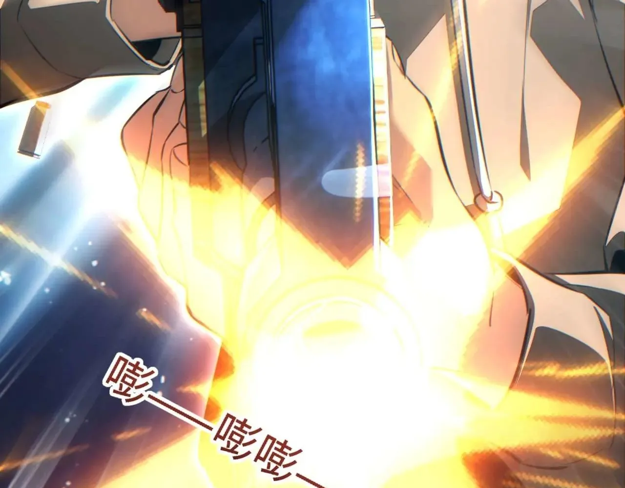 Read Rebirth in the end times EN Manga Online