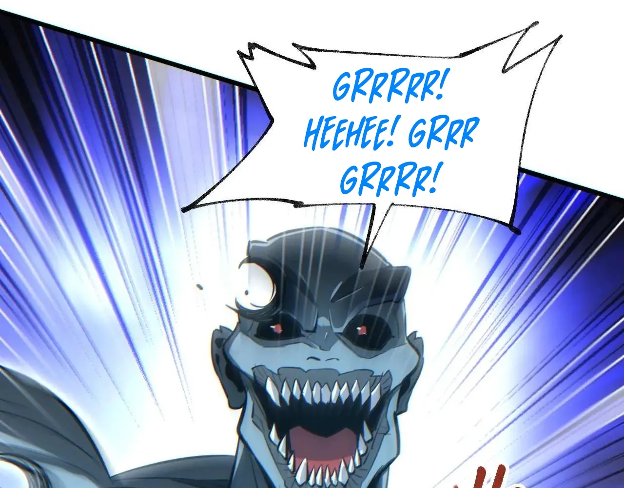 Read Rebirth in the end times EN Manga Online