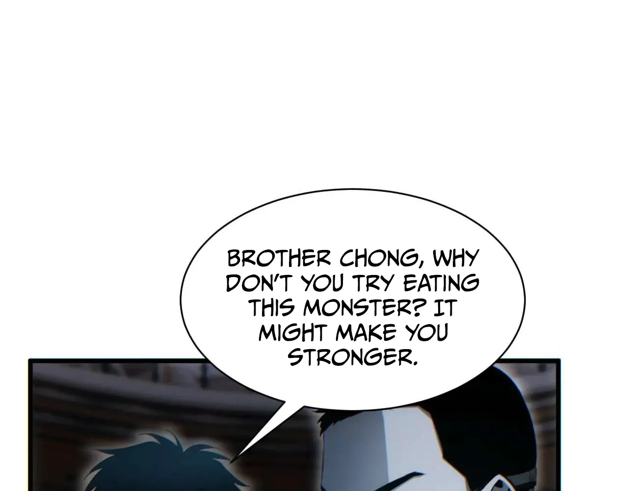 Read Rebirth in the end times EN Manga Online