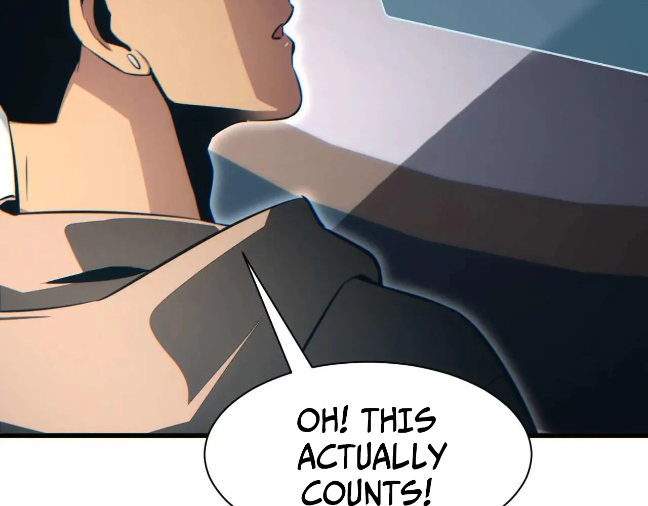 Read Rebirth in the end times EN Manga Online