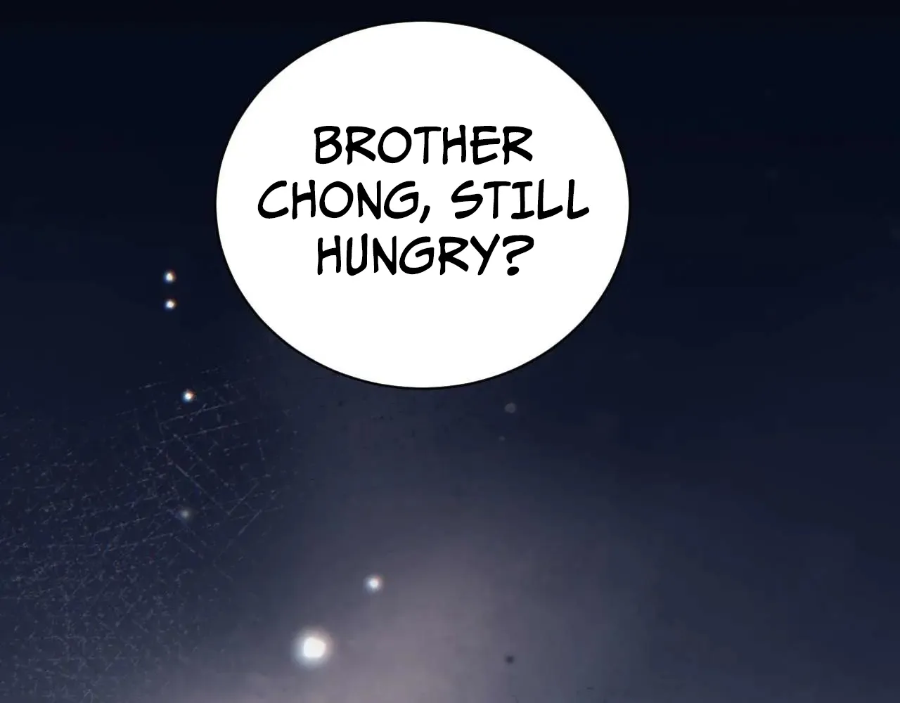 Read Rebirth in the end times EN Manga Online