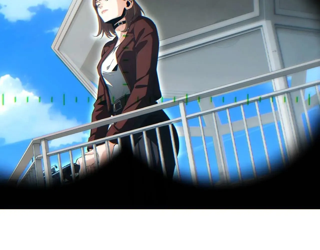 Read Rebirth in the end times EN Manga Online