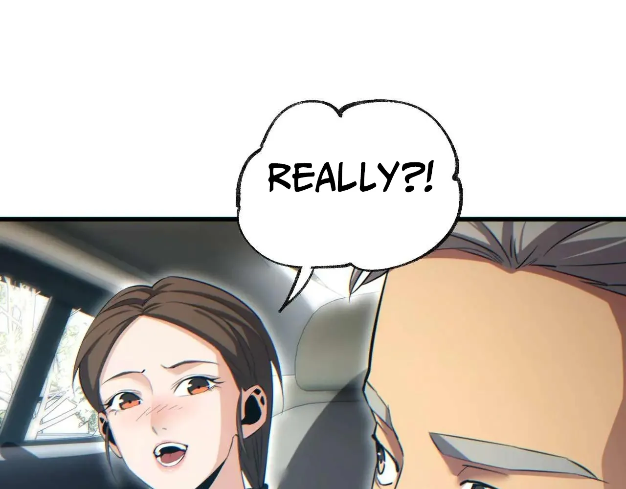 Read Rebirth in the end times EN Manga Online