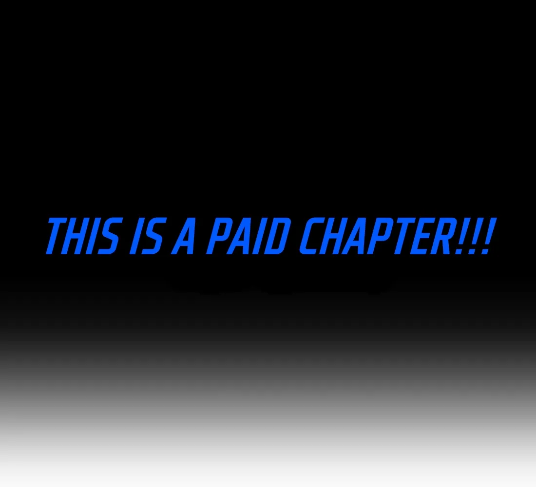 Read Rebirth in the end times EN Manga Online