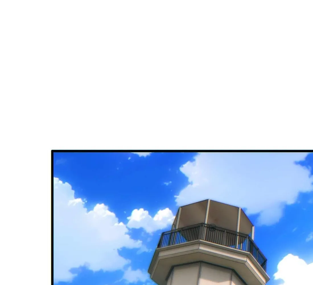 Read Rebirth in the end times EN Manga Online