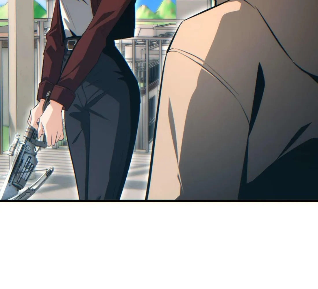 Read Rebirth in the end times EN Manga Online