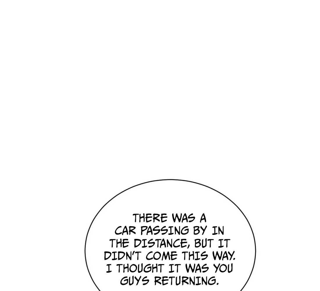 Read Rebirth in the end times EN Manga Online