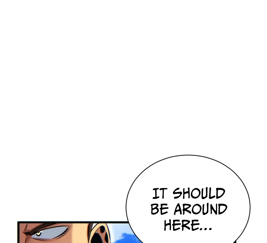 Read Rebirth in the end times EN Manga Online