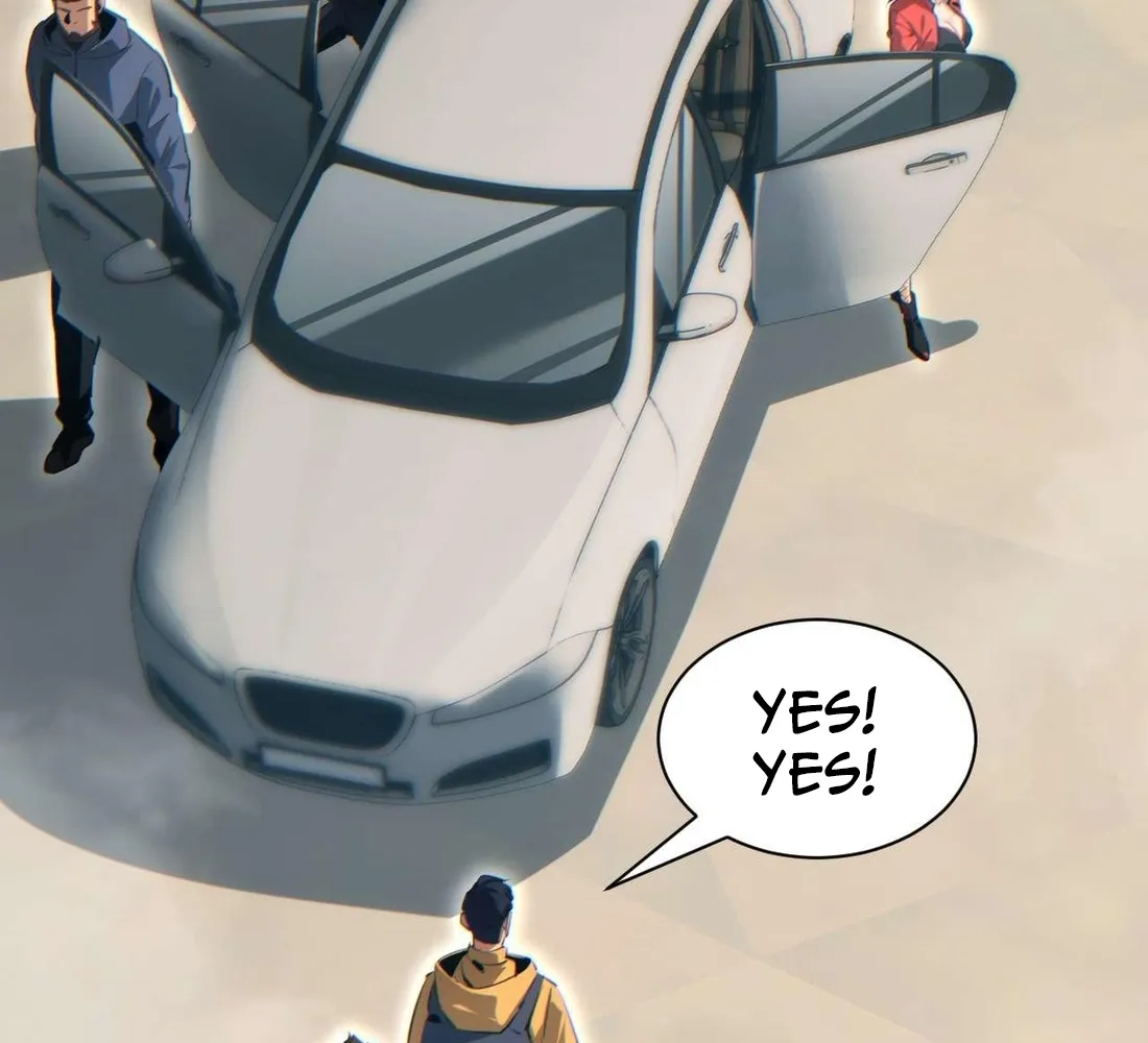 Read Rebirth in the end times EN Manga Online