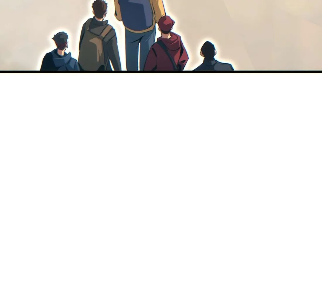 Read Rebirth in the end times EN Manga Online