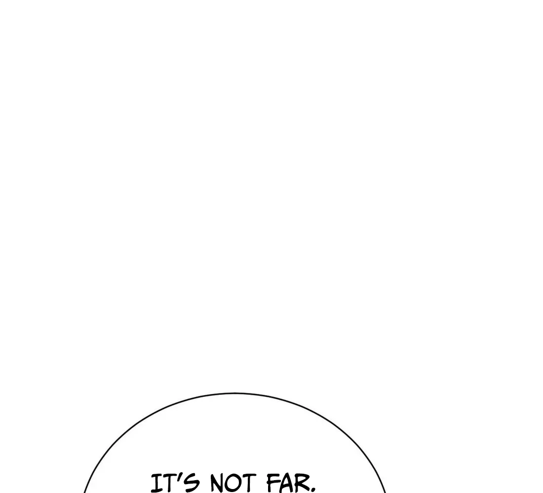 Read Rebirth in the end times EN Manga Online