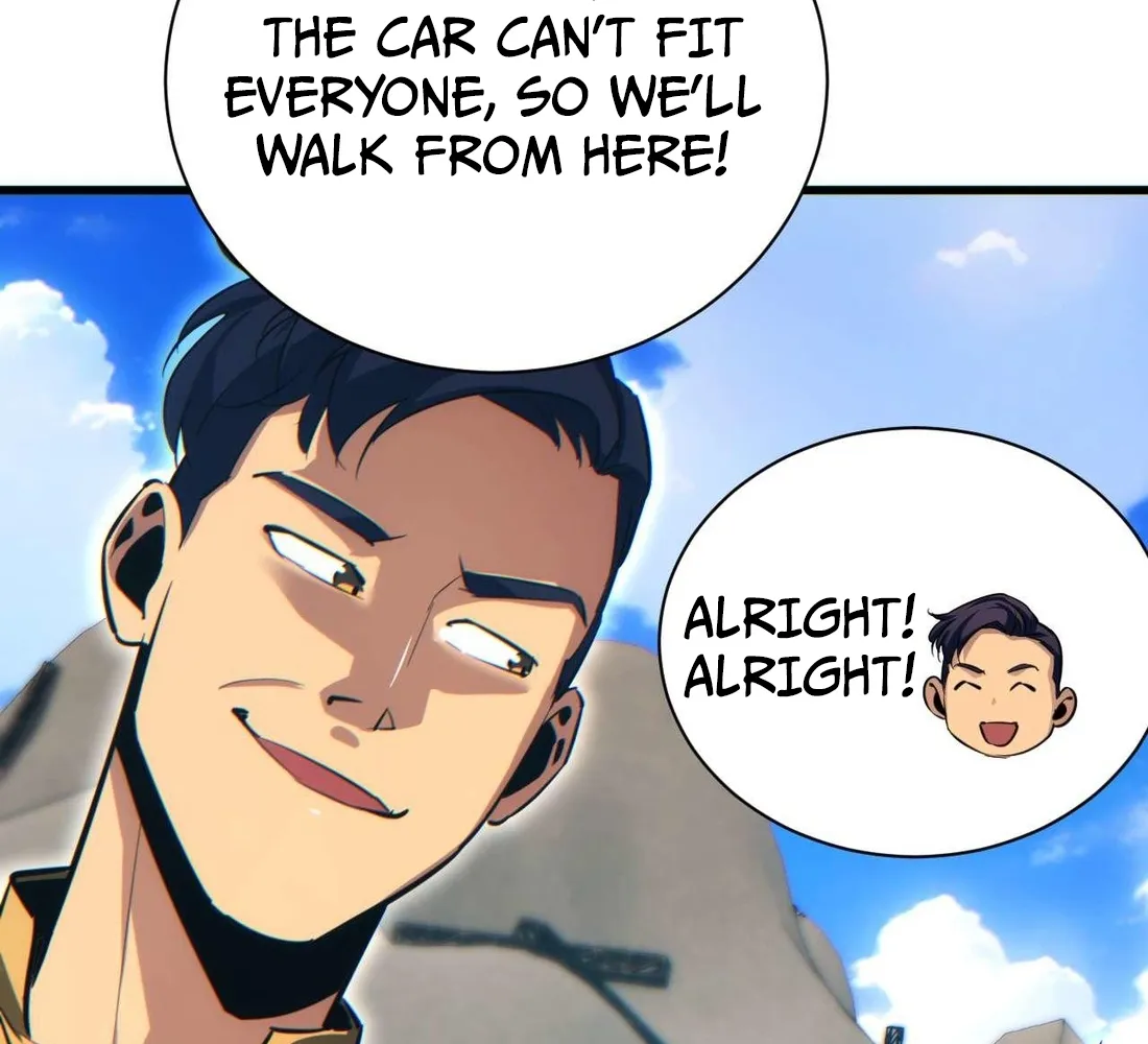 Read Rebirth in the end times EN Manga Online