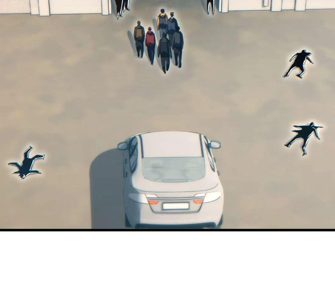 Read Rebirth in the end times EN Manga Online