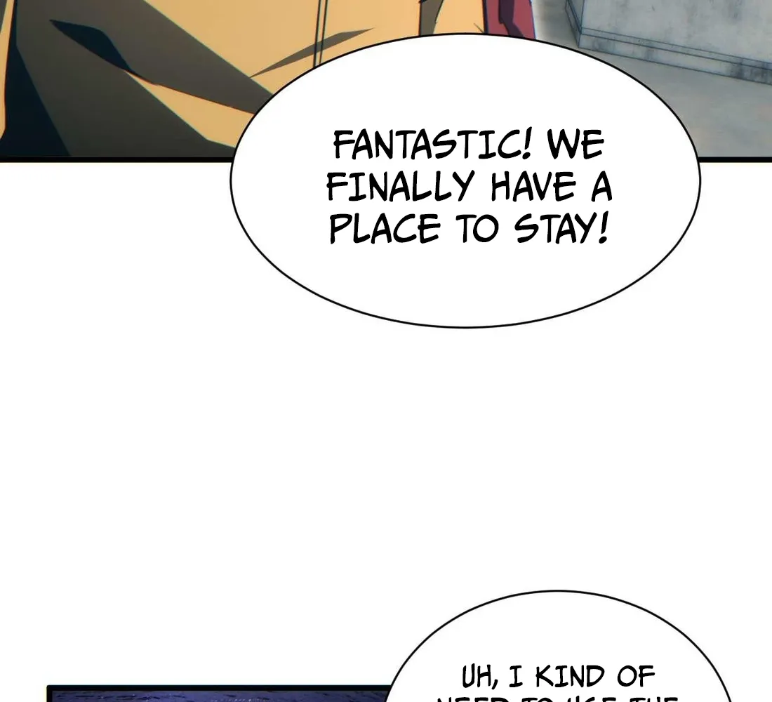Read Rebirth in the end times EN Manga Online
