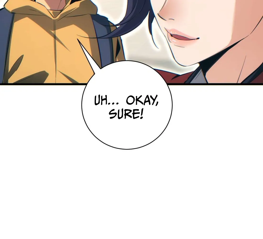 Read Rebirth in the end times EN Manga Online