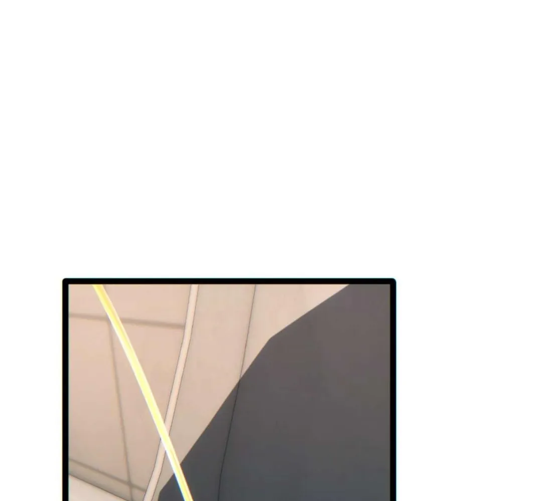 Read Rebirth in the end times EN Manga Online