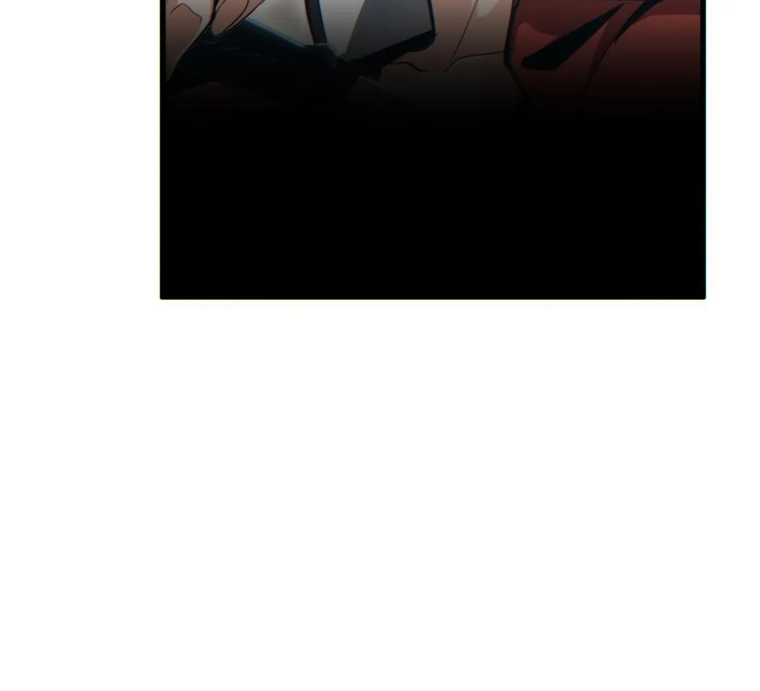Read Rebirth in the end times EN Manga Online