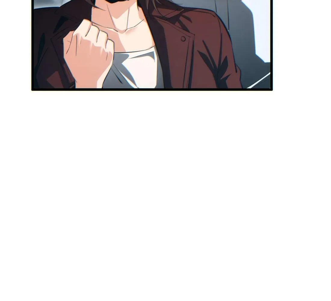 Read Rebirth in the end times EN Manga Online
