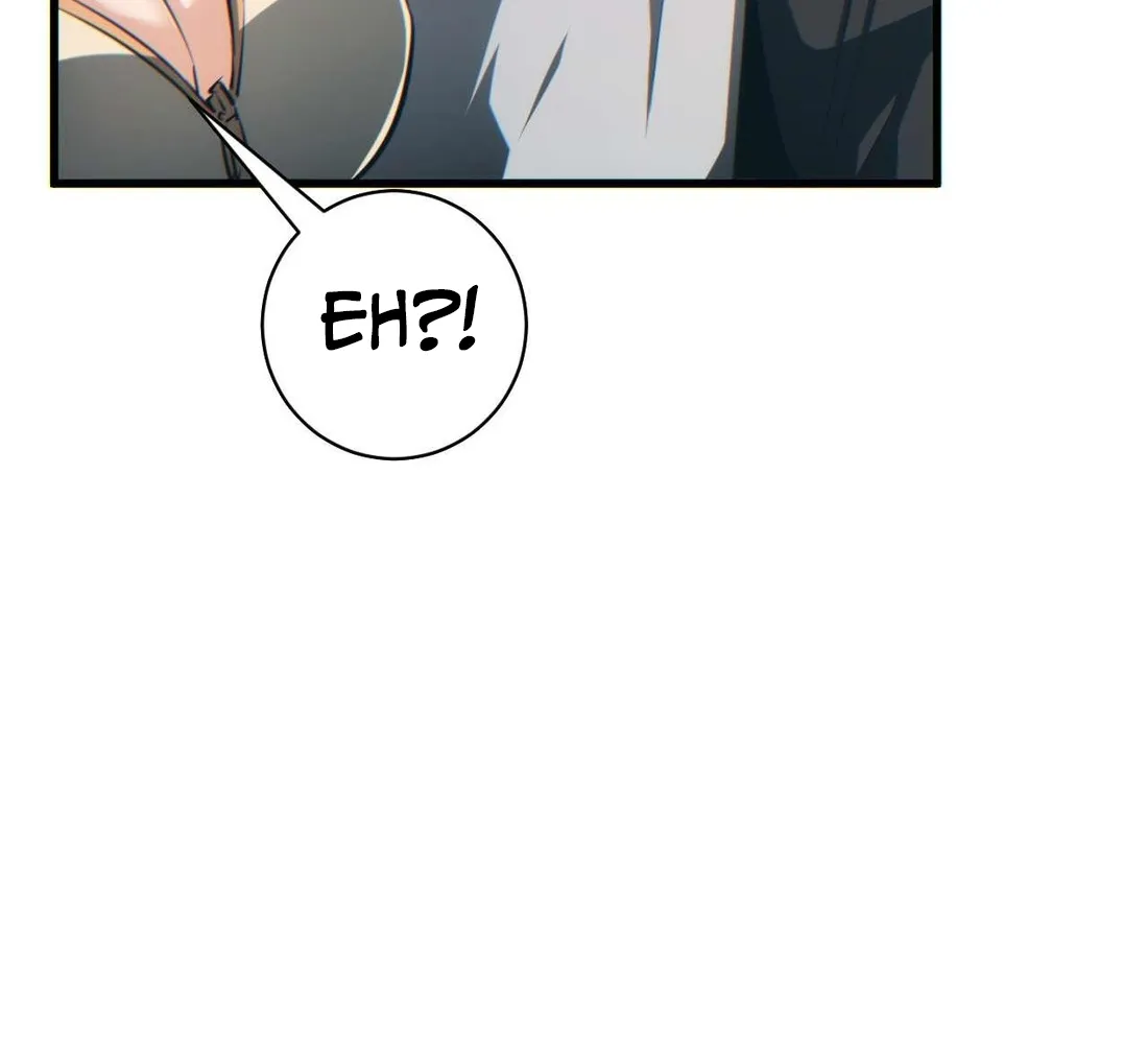 Read Rebirth in the end times EN Manga Online