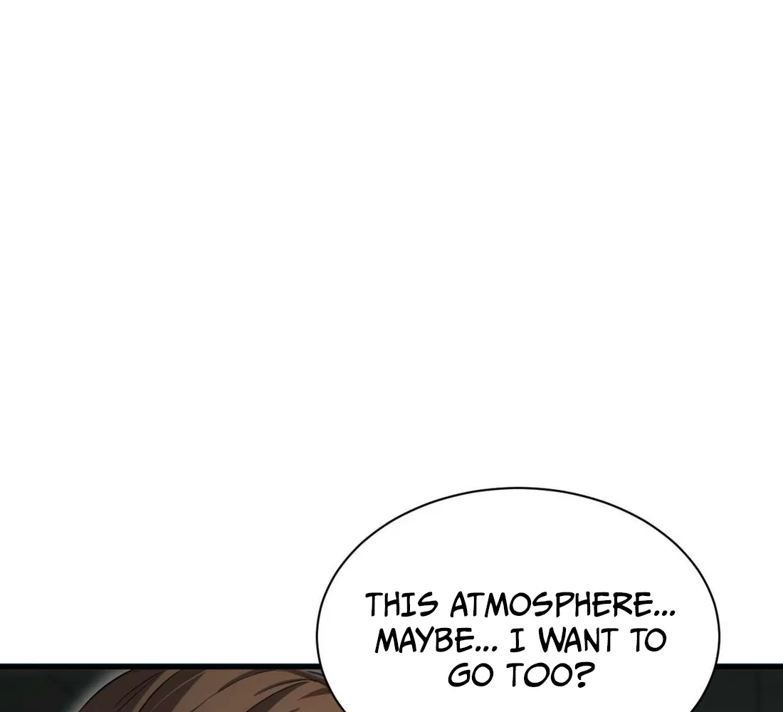 Read Rebirth in the end times EN Manga Online