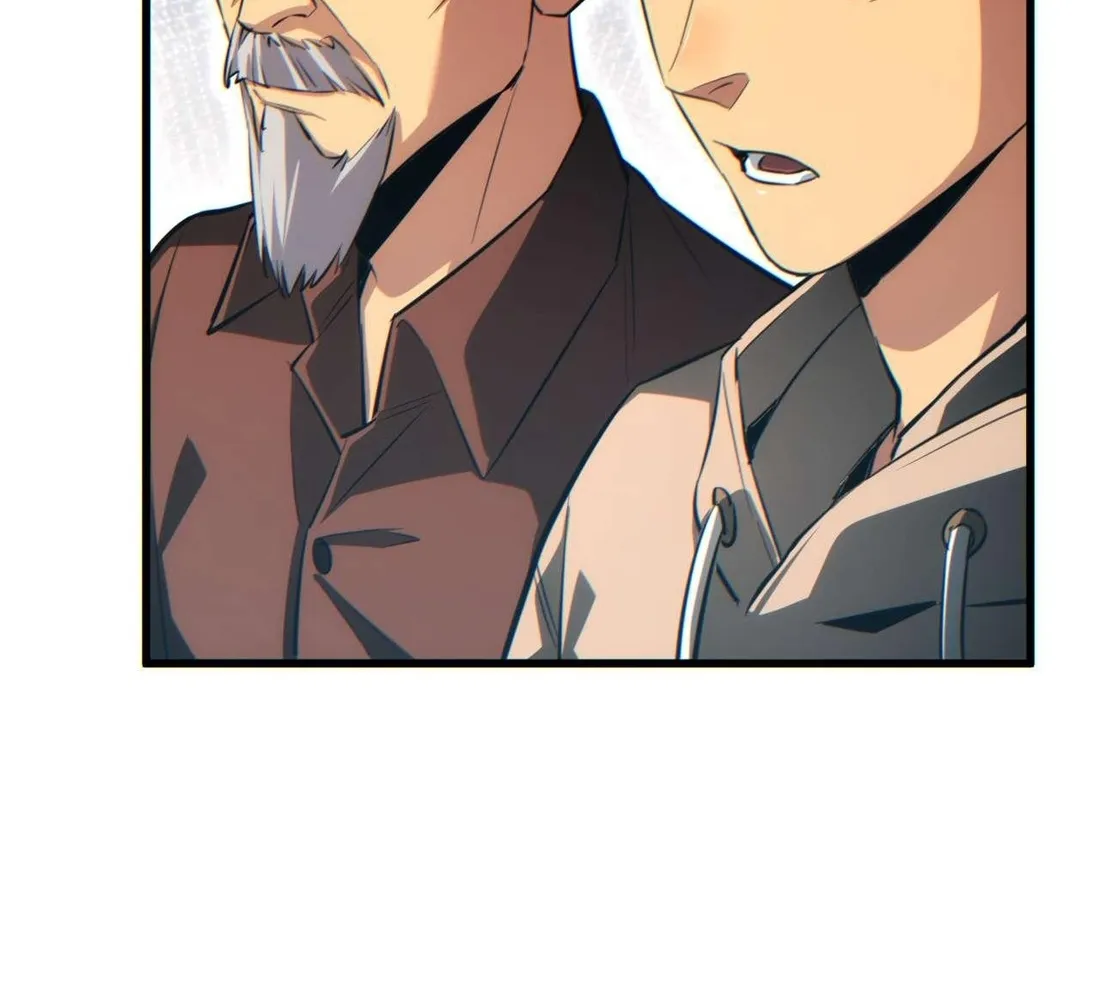 Read Rebirth in the end times EN Manga Online