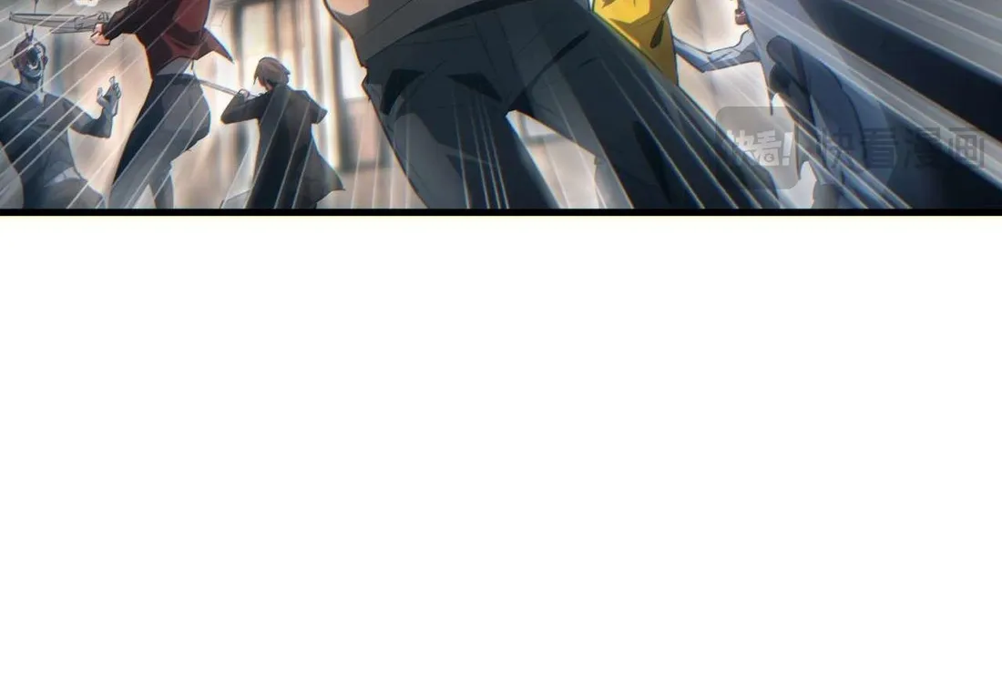 Read Rebirth in the end times EN Manga Online