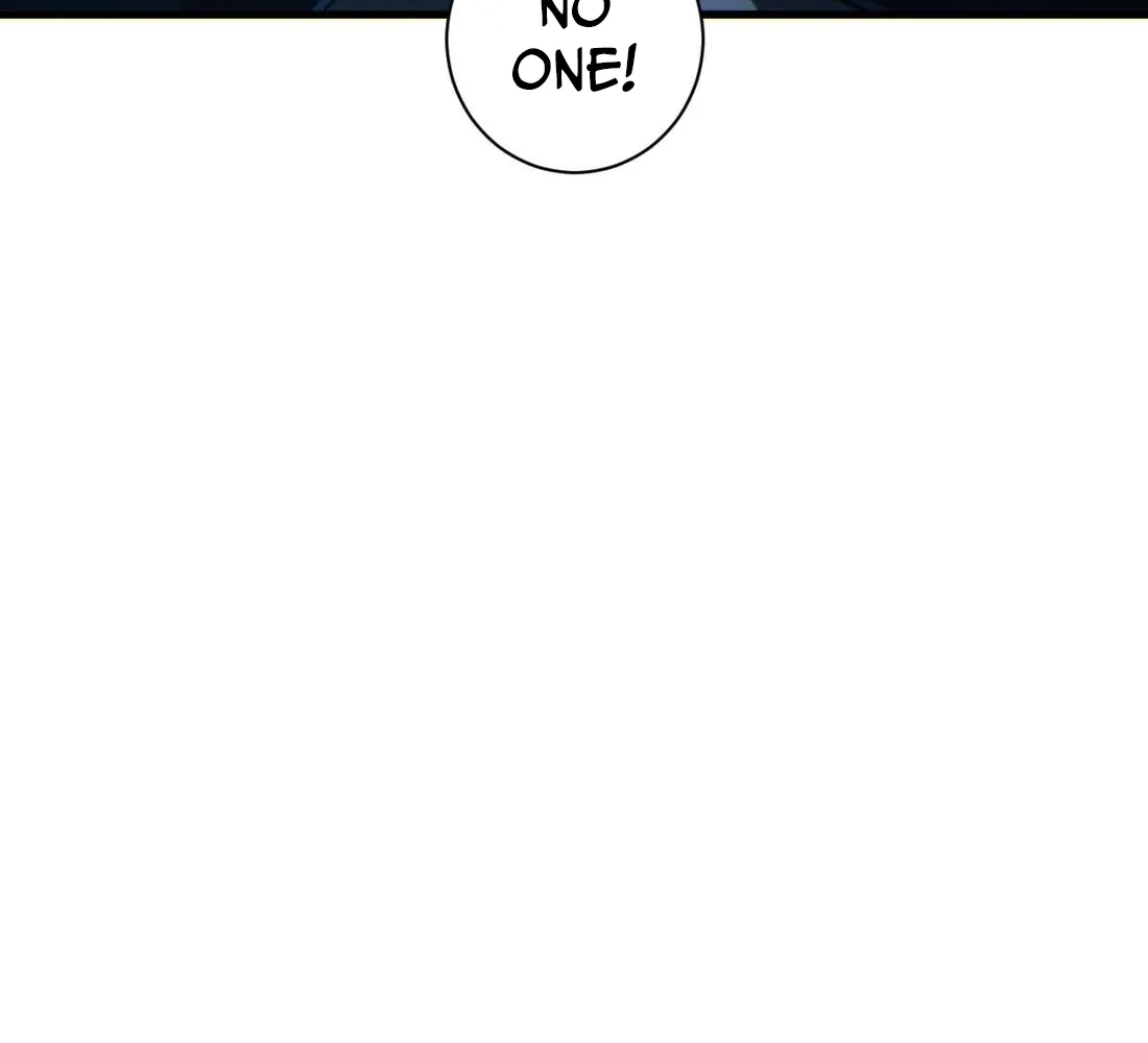 Read Rebirth in the end times EN Manga Online