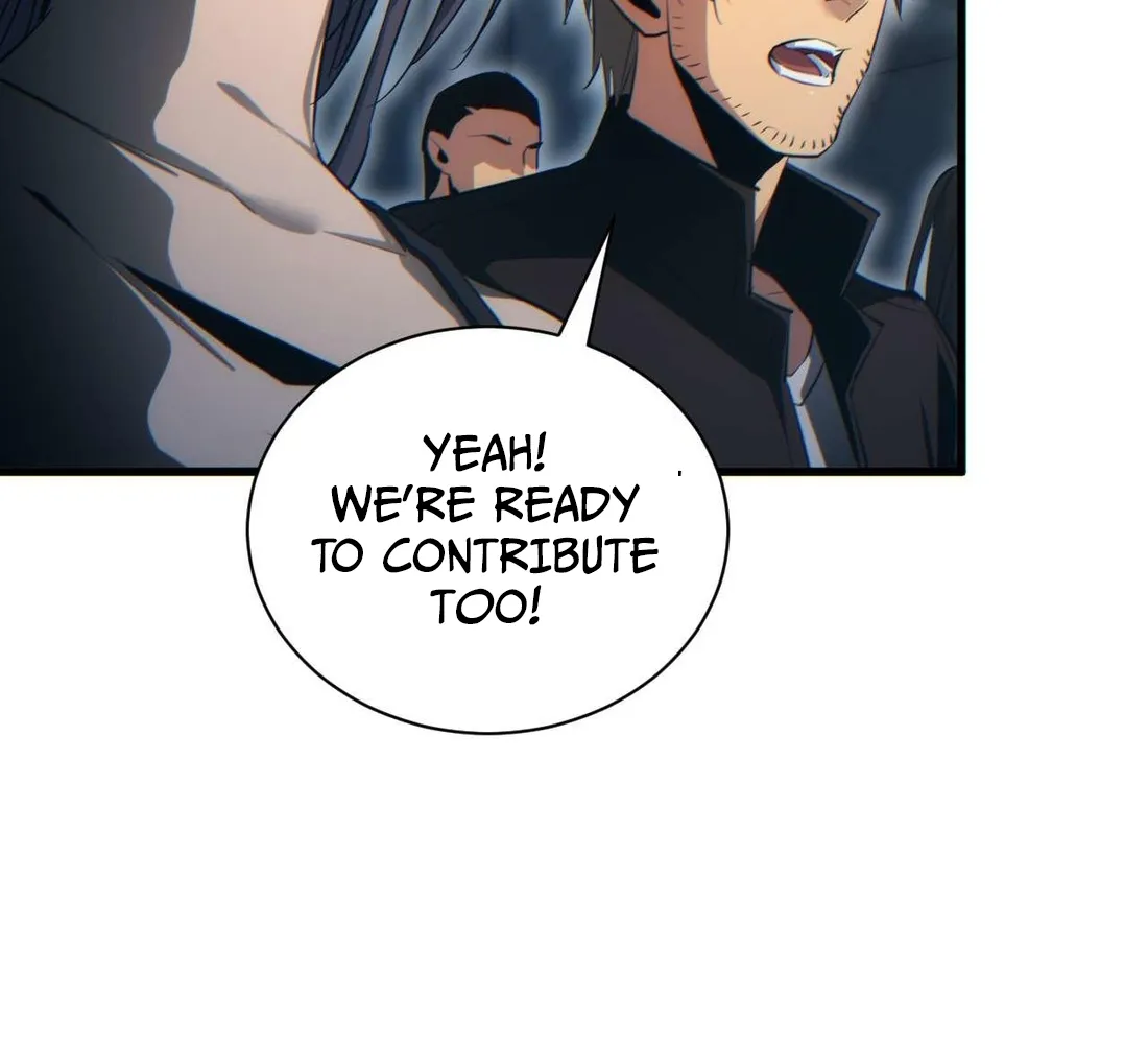 Read Rebirth in the end times EN Manga Online
