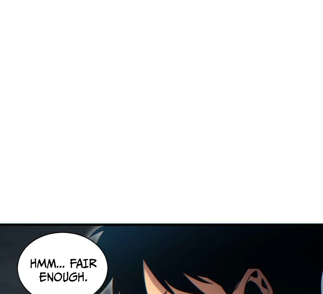 Read Rebirth in the end times EN Manga Online
