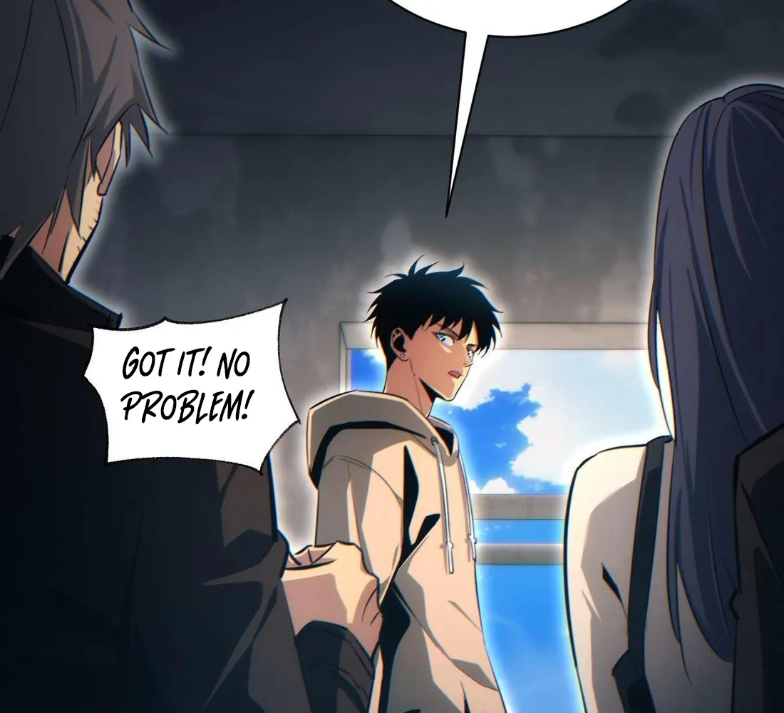 Read Rebirth in the end times EN Manga Online