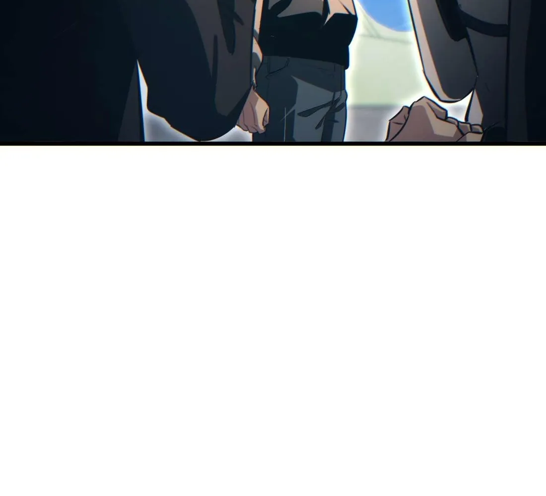 Read Rebirth in the end times EN Manga Online