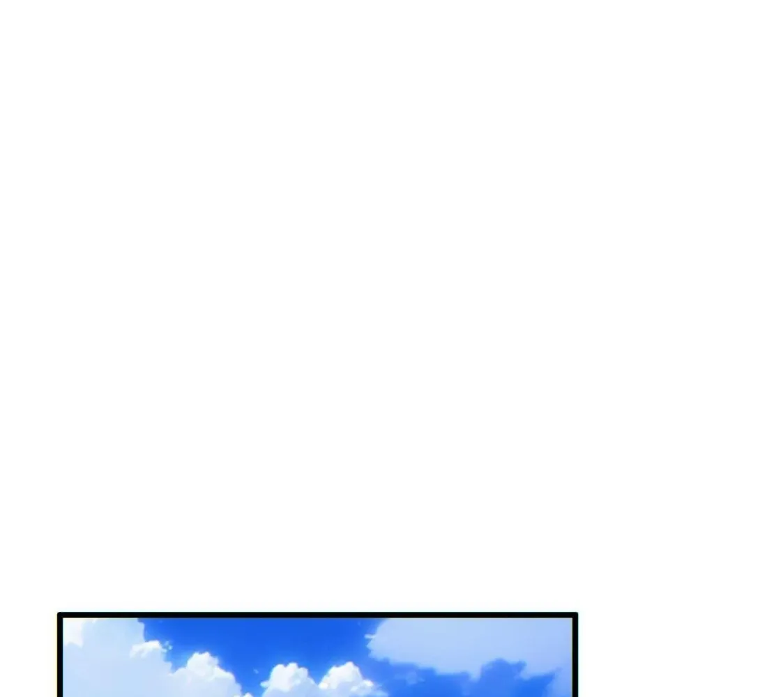 Read Rebirth in the end times EN Manga Online
