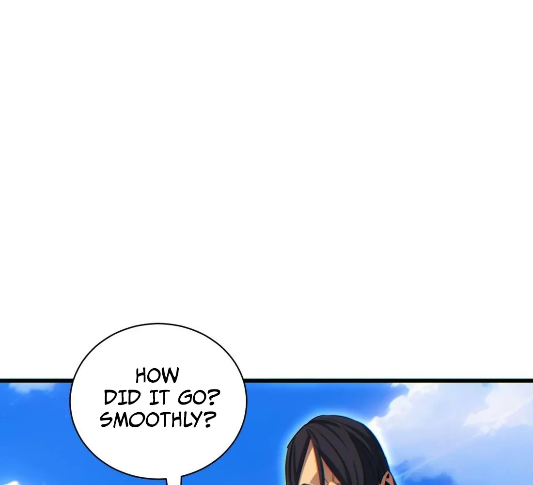 Read Rebirth in the end times EN Manga Online