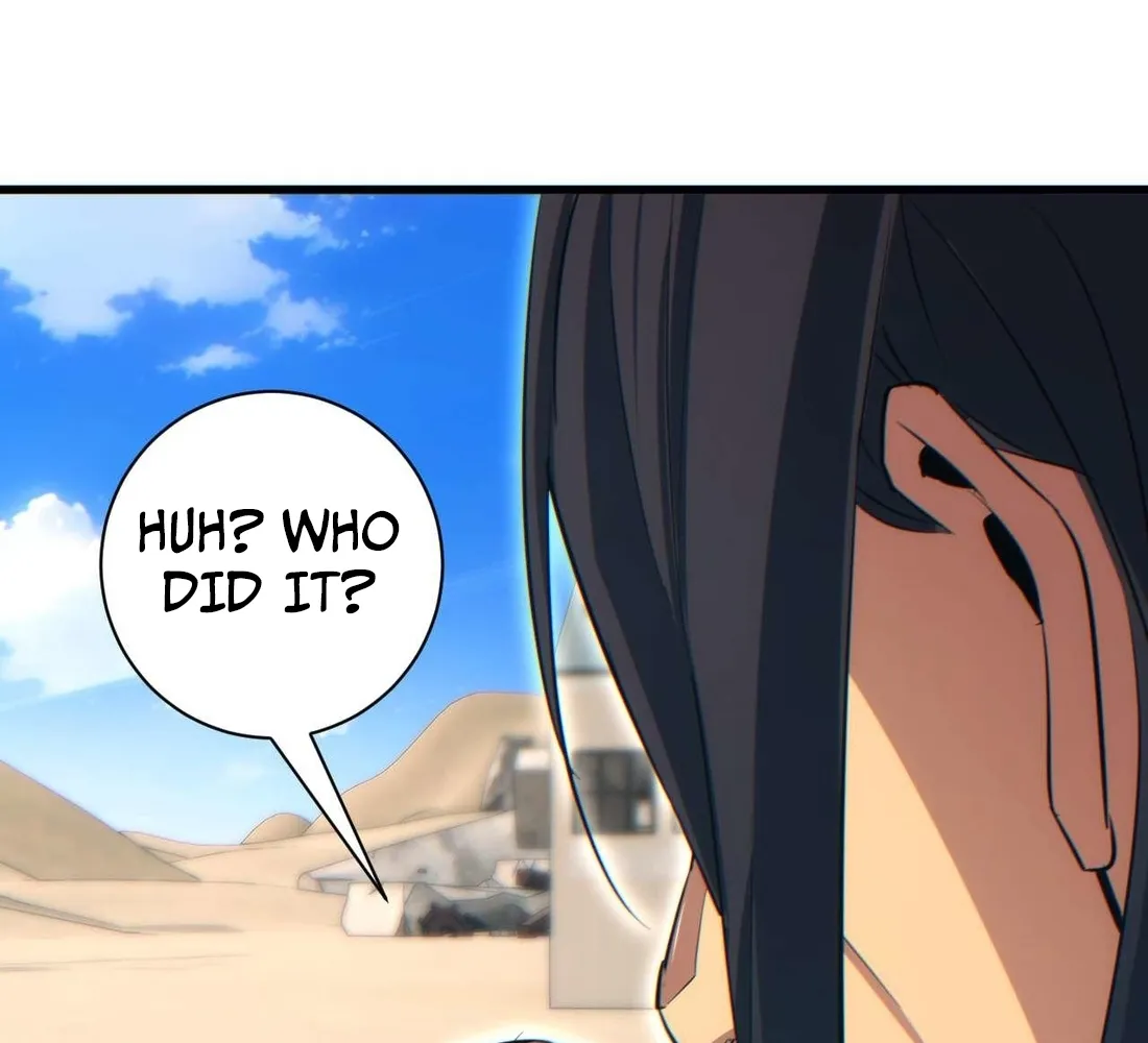 Read Rebirth in the end times EN Manga Online