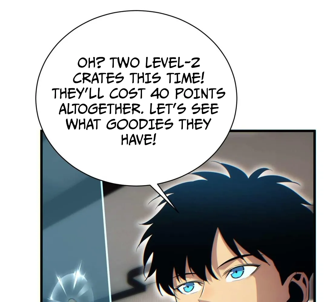 Read Rebirth in the end times EN Manga Online