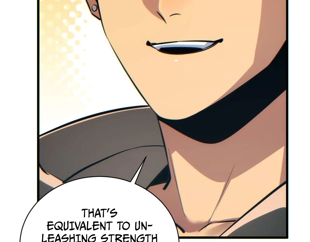 Read Rebirth in the end times EN Manga Online