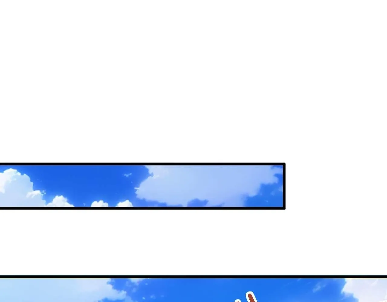 Read Rebirth in the end times EN Manga Online
