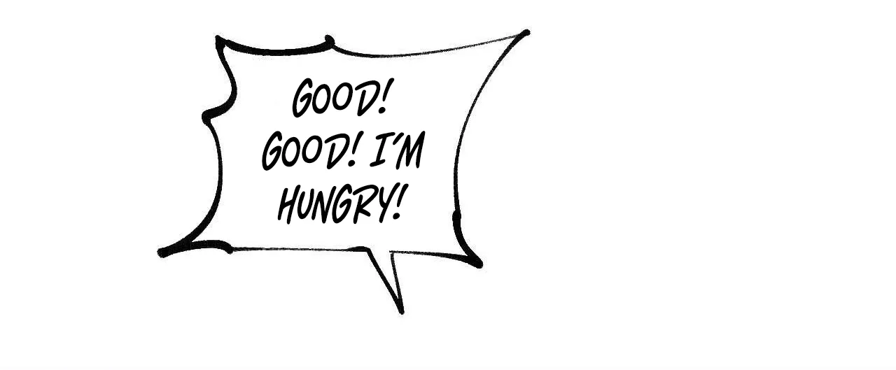 Read Rebirth in the end times EN Manga Online