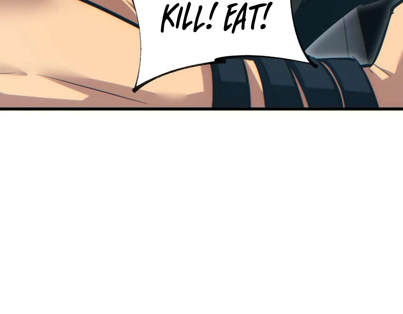 Read Rebirth in the end times EN Manga Online