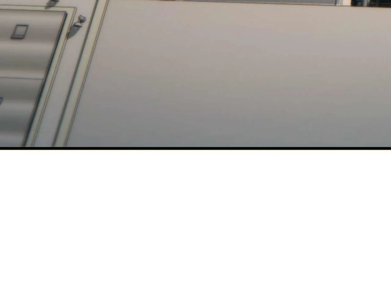 Read Rebirth in the end times EN Manga Online