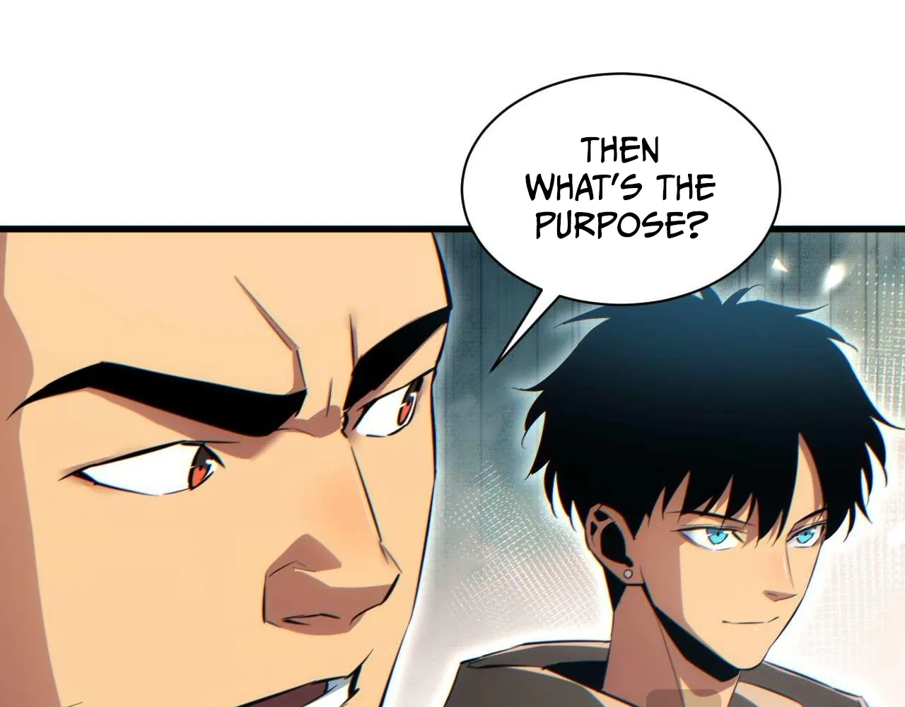 Read Rebirth in the end times EN Manga Online