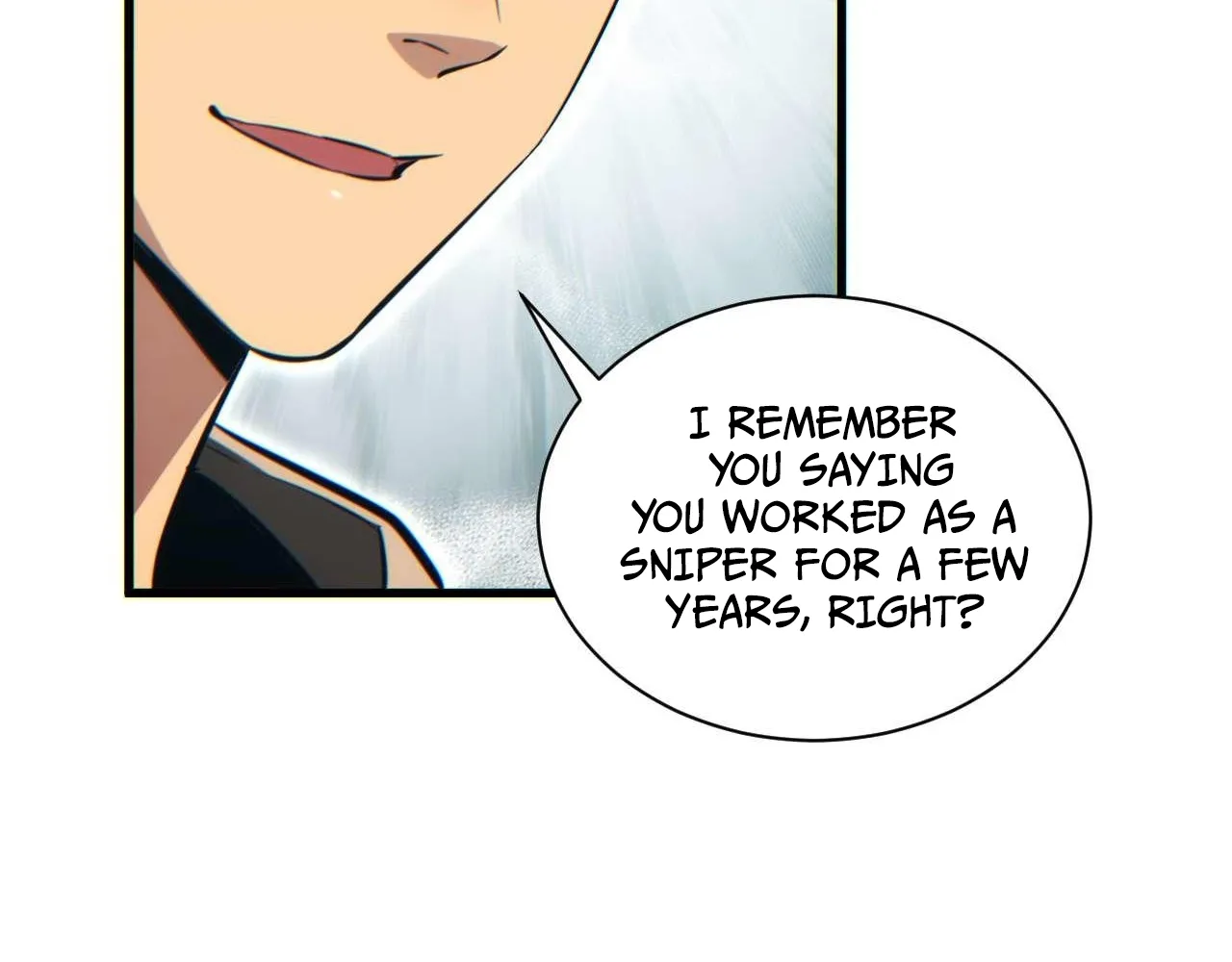 Read Rebirth in the end times EN Manga Online