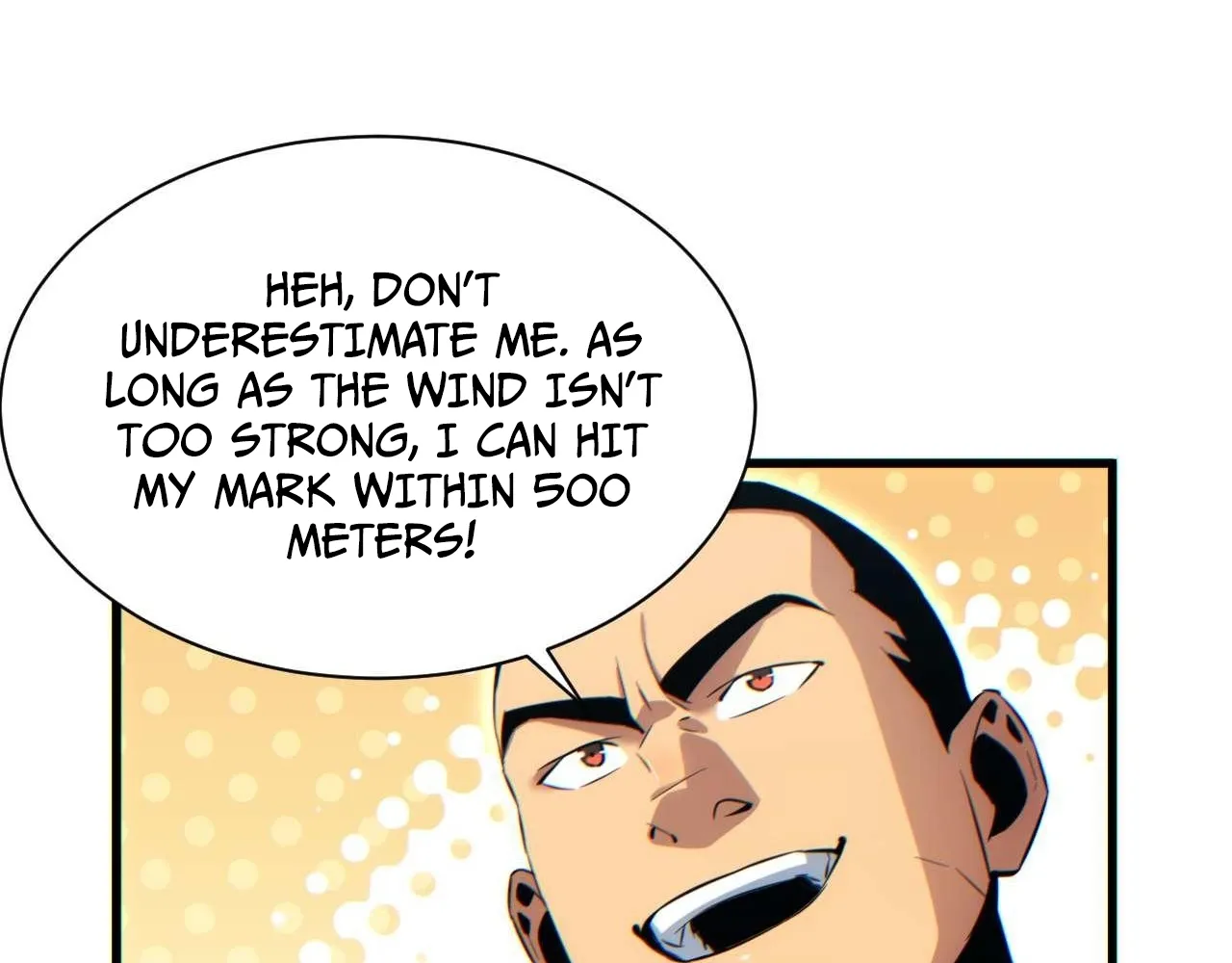 Read Rebirth in the end times EN Manga Online
