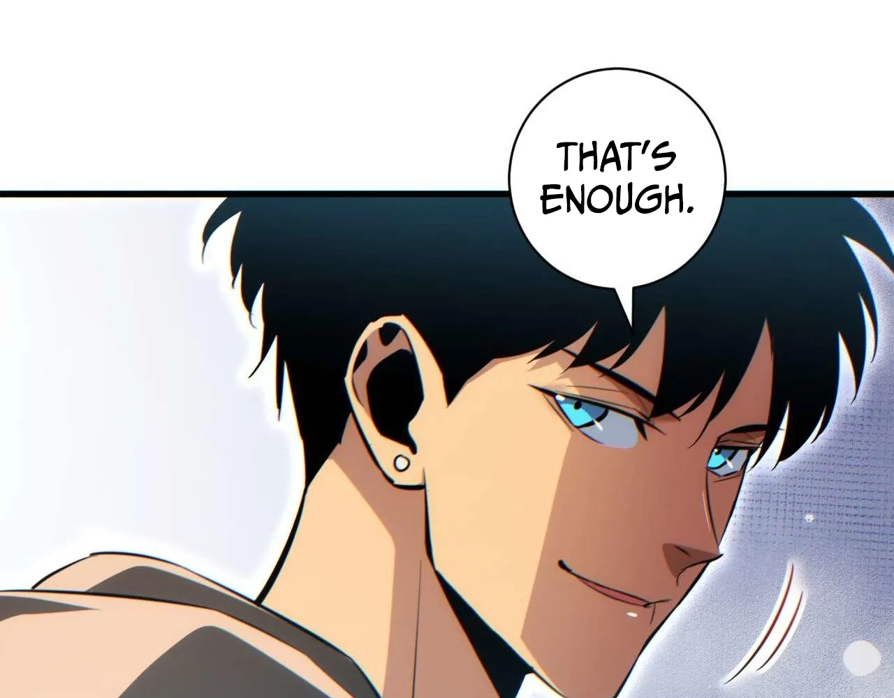 Read Rebirth in the end times EN Manga Online