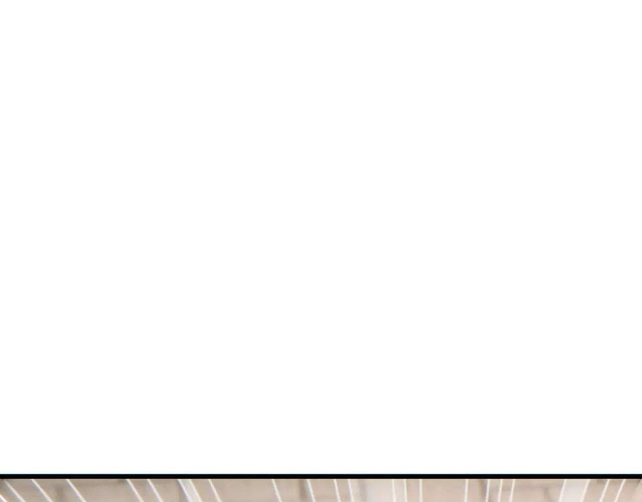 Read Rebirth in the end times EN Manga Online