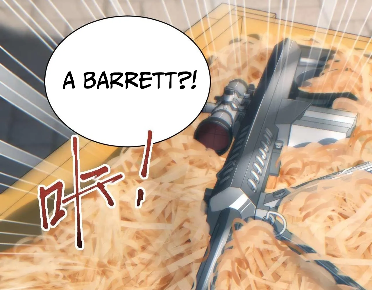 Read Rebirth in the end times EN Manga Online